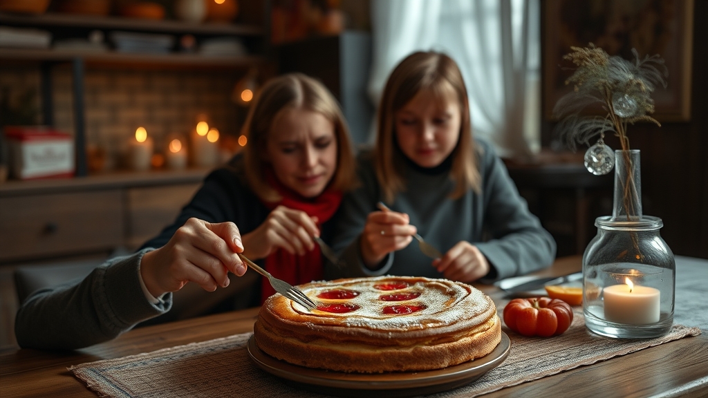 Ilustrație editorială pentru articolul „Cum să alegi fotograful de nuntă care să surprindă autenticitatea momentelor”
